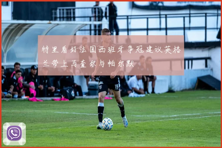 特里看好法国西班牙争冠建议英格兰带上马奎尔与帕尔默